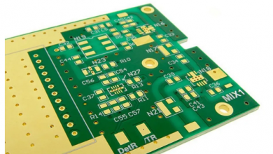 the-importance-of-choosing-the-right-rf-pcb-manufacturer