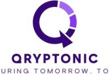 qryptonic-to-launch-quantum-safe-gaming-solutions-at-ice-barcelona-2025