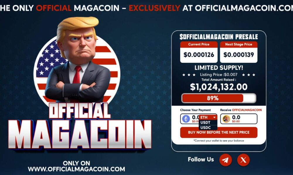 officialmagacoin.com-attracts-unprecedented-investor-interest-as-dogecoin-and-cardano-continue-to-grow!