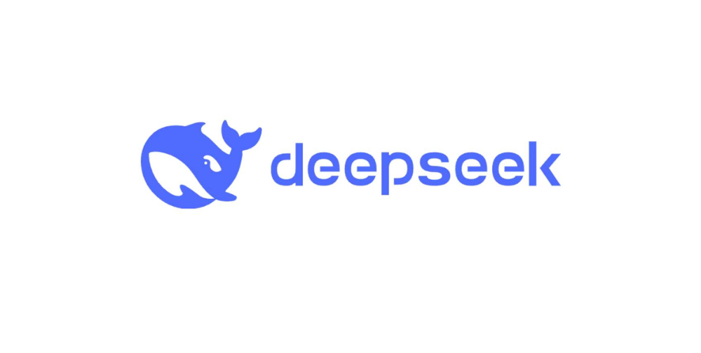 china's-deepseek-has-us-tech-rethinking-ai