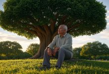 health-issues-or-a-disability-may-force-you-to-retire-early:-prepare-accordingly