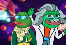 solaxy-presale-hype-wanes-as-pepeto-becomes-new-investor-must-have