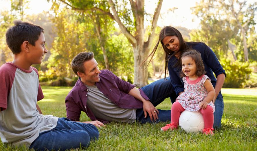 empowering-parents:-positive-parenting-techniques