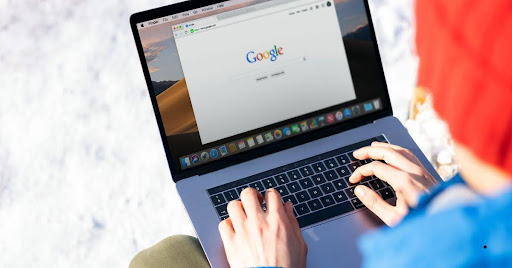 how-australian-businesses-can-actually-get-results-from-google-ads-(without-wasting-money) 