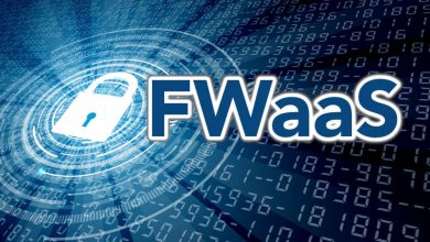 the-rise-of-fwaas:-why-businesses-are-moving-to-cloud-firewalls