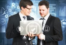why-small-businesses-need-professional-cybersecurity-services