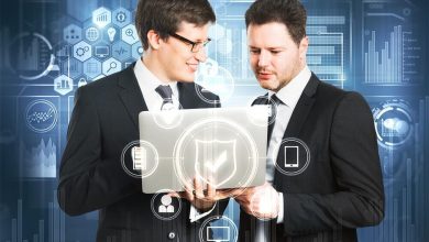 why-small-businesses-need-professional-cybersecurity-services