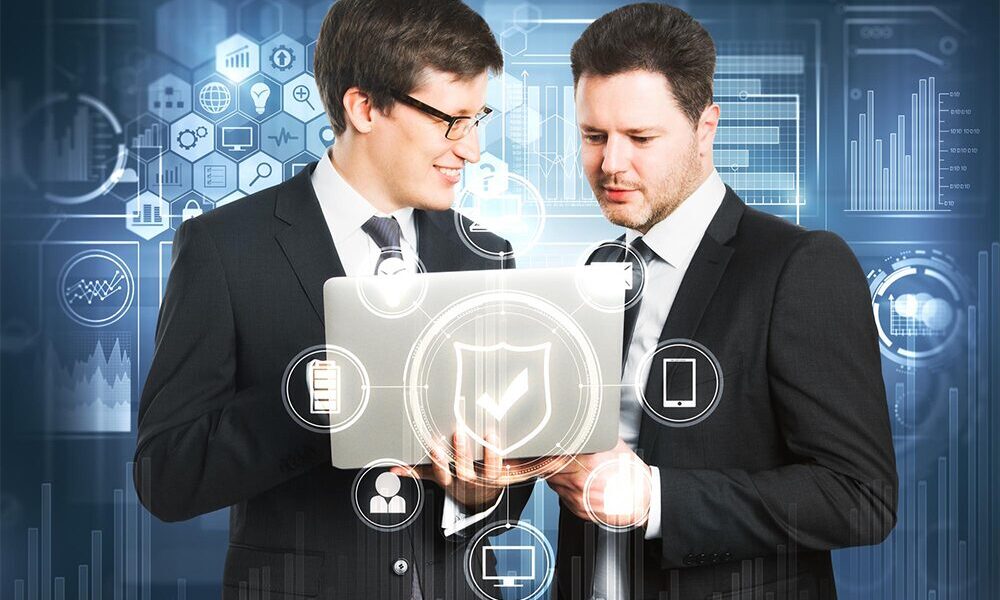 why-small-businesses-need-professional-cybersecurity-services