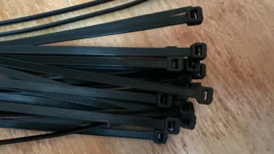 the-ultimate-guide-to-choosing-the-perfect-zip-ties
