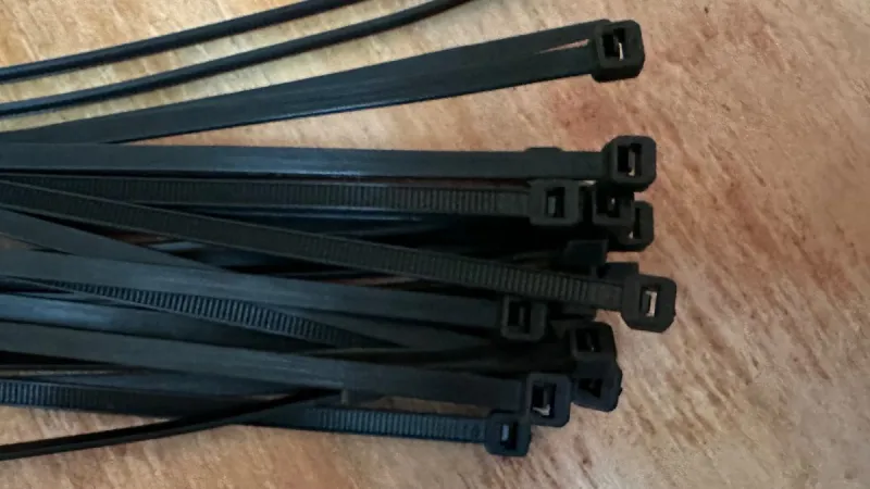 the-ultimate-guide-to-choosing-the-perfect-zip-ties