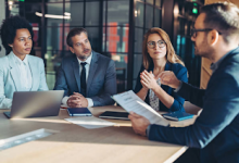 the-growing-demand-for-professional-wealth-management-in-scottsdale's-thriving-economy
