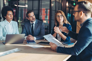 the-growing-demand-for-professional-wealth-management-in-scottsdale's-thriving-economy