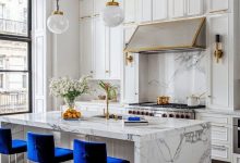 beyond-the-backsplash:-how-smart-kitchen-remodeling-services-are-embracing-tech-for-2025