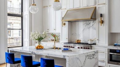 beyond-the-backsplash:-how-smart-kitchen-remodeling-services-are-embracing-tech-for-2025