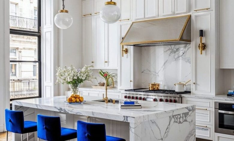 beyond-the-backsplash:-how-smart-kitchen-remodeling-services-are-embracing-tech-for-2025