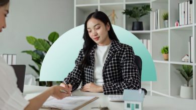 why-choosing-the-right-mortgage-company-in-minnesota-can-save-you-thousands