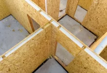 how-sustainable-housing-solutions-are-driven-by-sip-panel-manufacturers
