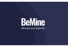 cloud-mining-from-$100:-how-to-start-crypto-mining-risk-free-in-2025