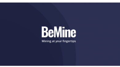 cloud-mining-from-$100:-how-to-start-crypto-mining-risk-free-in-2025
