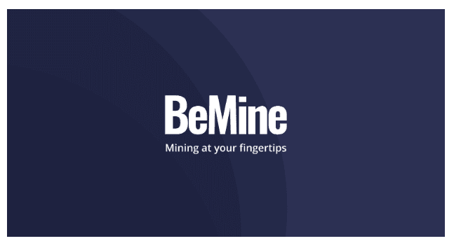 cloud-mining-from-$100:-how-to-start-crypto-mining-risk-free-in-2025