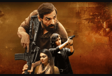 tehran-proves-why-zee5-is-the-hub-for-top-rated-action-thrillers-in-new-movies