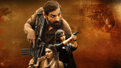 tehran-proves-why-zee5-is-the-hub-for-top-rated-action-thrillers-in-new-movies