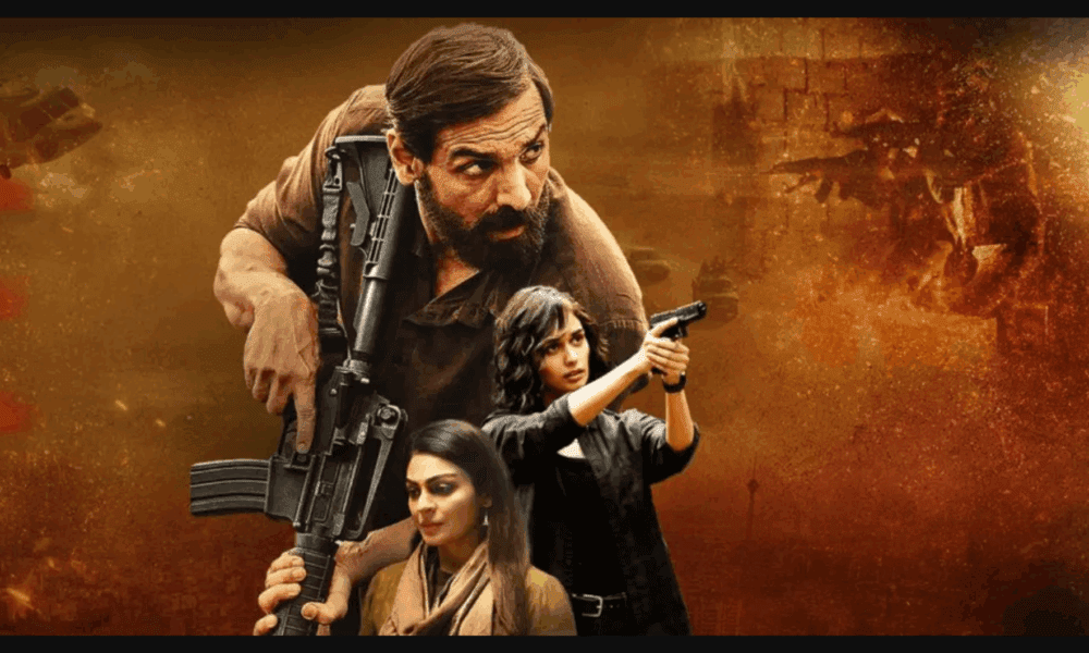 tehran-proves-why-zee5-is-the-hub-for-top-rated-action-thrillers-in-new-movies