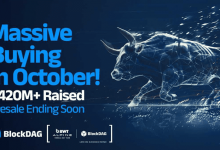 blockdag’s-$0.0012-entry-&-f1-sponsorship-surpass-sui’s-bullish-forecast-and-doge’s-rally-momentum
