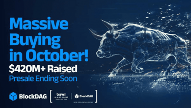 blockdag’s-$0.0012-entry-&-f1-sponsorship-surpass-sui’s-bullish-forecast-and-doge’s-rally-momentum