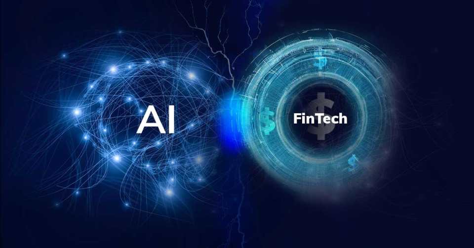 5-ways-ai-is-transforming-fintech:-tips-for-applying-it-in-your-business