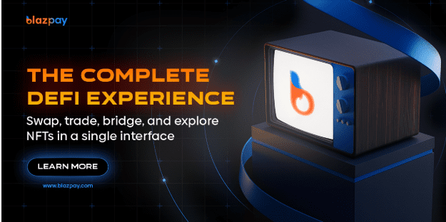 is-avalanche-the-top-defi-token-for-2025,-or-is-blazpay-the-best-coin-to-invest-in?