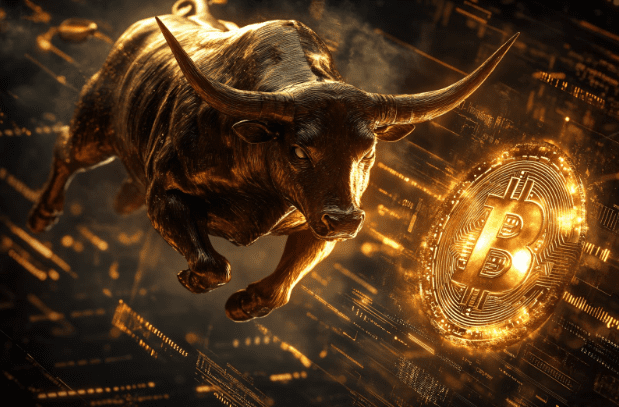 bitcoin-&-4-next-big-crypto-coins-–-the-best-presale-tokens-for-early-2025-gains