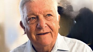 how-gratitude,-forgiveness,-and-purpose-create-a-calmer-mind