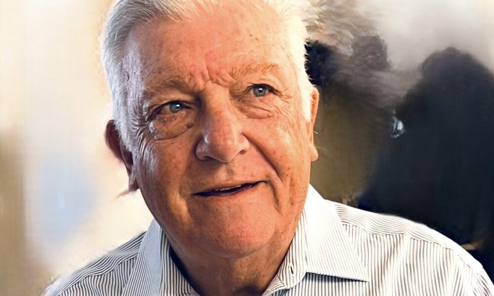 how-gratitude,-forgiveness,-and-purpose-create-a-calmer-mind