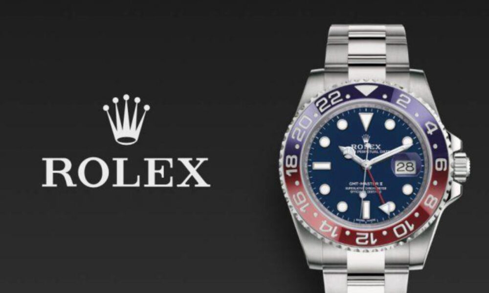 comparing-real-vs-replica-–-a-watch-lover's-perspective