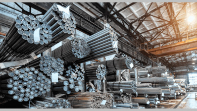 revolutionizing-industries:-the-rising-impact-of-lightweight-metal-tubing