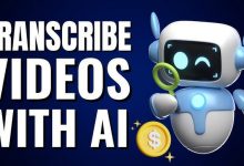 how-video-transcriber-ai-can-help-you-create-new-income-streams-from-videos