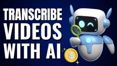 how-video-transcriber-ai-can-help-you-create-new-income-streams-from-videos