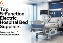 find-the-best-5-function-electric-hospital-bed-suppliers-powering-the-us.-healthcare-market
