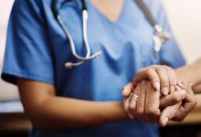 nestwell-family-health-brings-heart-and-innovation-together-in-modern-family-health-care 