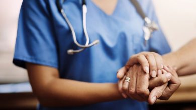 nestwell-family-health-brings-heart-and-innovation-together-in-modern-family-health-care 