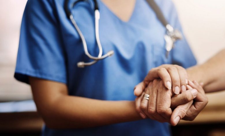 nestwell-family-health-brings-heart-and-innovation-together-in-modern-family-health-care