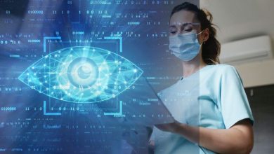 how-ai-and-innovation-are-transforming-eye-care-in-low-income-regions-like-bihar