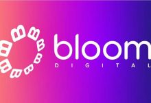 bloom-agency-–-leading-digital-marketing-agency-for-growth