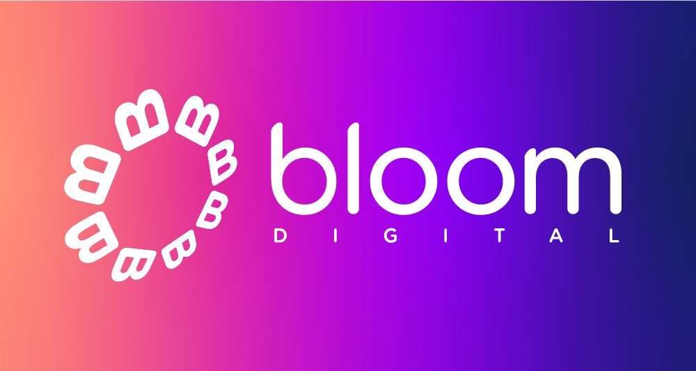 bloom-agency-–-leading-digital-marketing-agency-for-growth