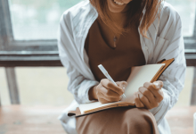 end-of-year-it-checklist:-get-your-business-ready-for-2026