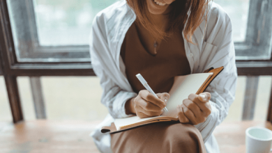 end-of-year-it-checklist:-get-your-business-ready-for-2026